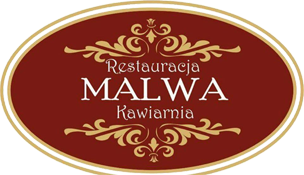 Restauracja Malwa