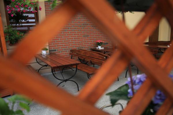 Image22